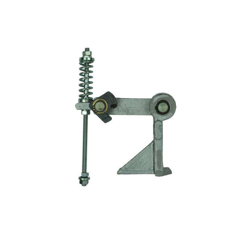 BL-B057AAAX-SX | 1 X COMPLETE OPENING DEVICE SEM III (L DOORS) BL-B057AAAX-SX | 1 X COMPLETE OPENING DEVICE SEM III (L DOORS)