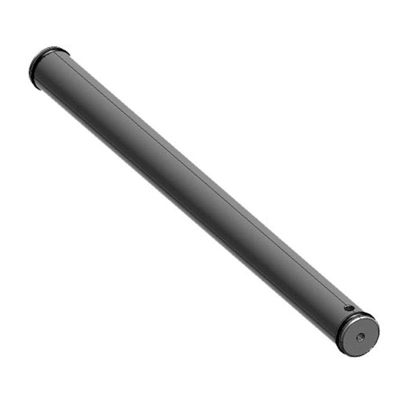 BL-B062AAFX01 | 1 X COUNTERWEIGHT FOR LANDING DOORS "L/R" (L=330MM; 2400G; D.34MM) BL-B062AAFX01 | 1 X COUNTERWEIGHT FOR LANDING DOORS "L/R" (L=330MM; 2400G; D.34MM)