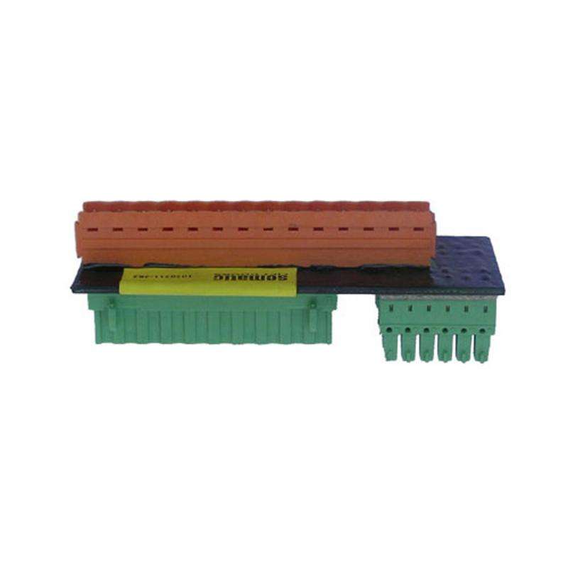 BL-B066AAEX | 1 X SEMATIC DRIVE SYSTEM©/SEMATIC ENCODER SYSTEM© MAIN LIFT CONTROLLER ADAPTER BL-B066AAEX | 1 X SEMATIC DRIVE SYSTEM©/SEMATIC ENCODER SYSTEM© MAIN LIFT CONTROLLER ADAPTER
