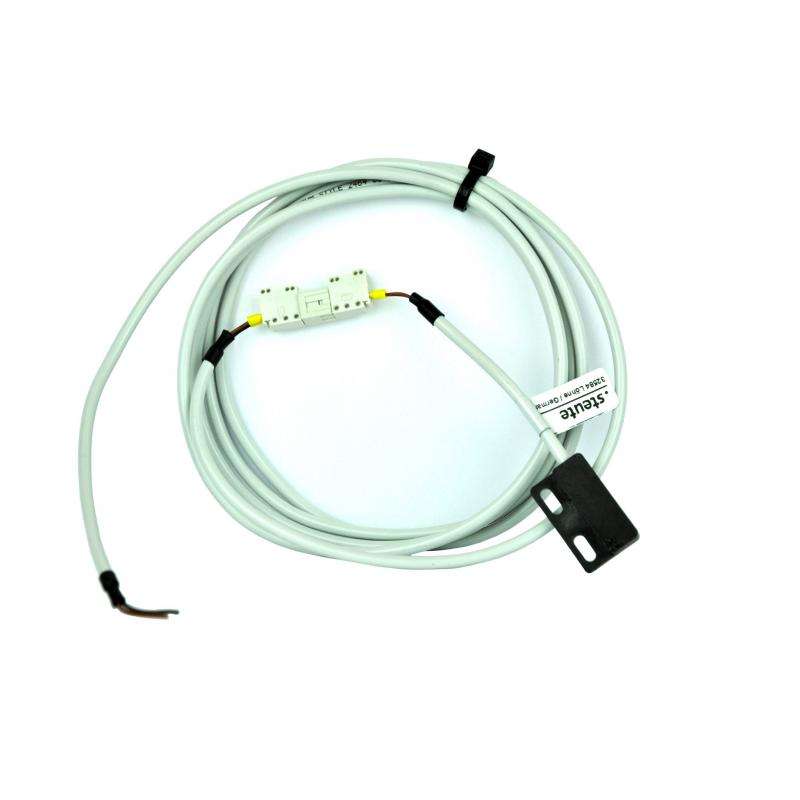 BL-B066ABAX | 1 X KPC DOOR DRIVE CLOSING POSITION CONTACT (2000B-HR) BL-B066ABAX | 1 X KPC DOOR DRIVE CLOSING POSITION CONTACT (2000B-HR)