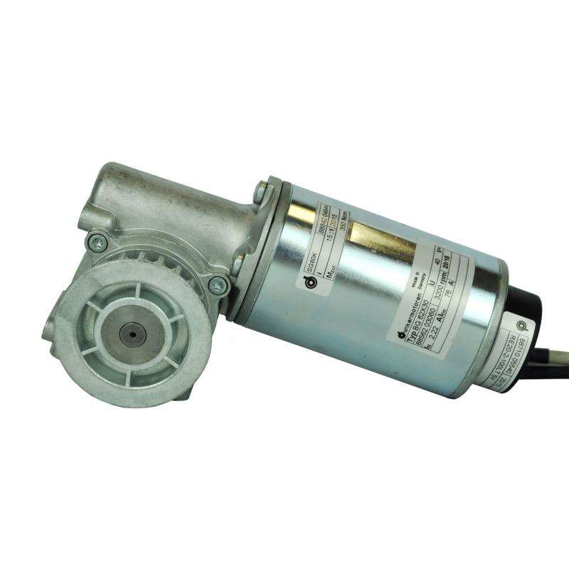 BL-B105AAIX02 | 1 X PREWIRED BRUSHLESS MOTOR BG 62X30, 40V AC - CABLE 1500MM BL-B105AAIX02 | 1 X PREWIRED BRUSHLESS MOTOR BG 62X30, 40V AC - CABLE 1500MM