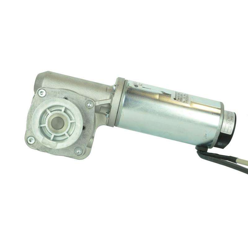 BL-B105AAJX02 | 1 X PREWIRED BRUSHLESS MOTOR BG 62X60, 40V AC - CABLE 1500MM BL-B105AAJX02 | 1 X PREWIRED BRUSHLESS MOTOR BG 62X60, 40V AC - CABLE 1500MM