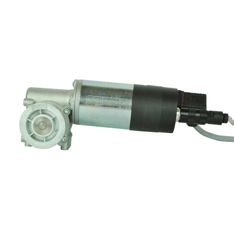 BL-B105AAPX01 | 1 X PREWIRED DC MOTOR GR 63X25 IP54, 24V CC - CABLE 2000MM BL-B105AAPX01 | 1 X PREWIRED DC MOTOR GR 63X25 IP54, 24V CC - CABLE 2000MM