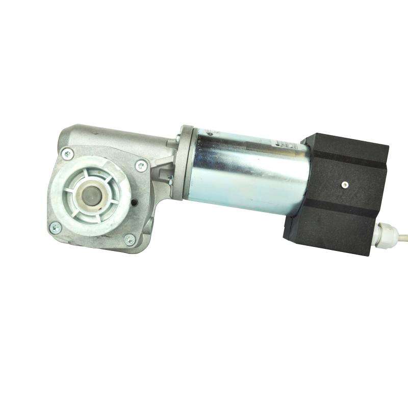 BL-B105AARX01 | 1 X PREWIRED BRUSHLESS MOTOR BG 62X60 IP54, 40V CC - CABLE 2000MM BL-B105AARX01 | 1 X PREWIRED BRUSHLESS MOTOR BG 62X60 IP54, 40V CC - CABLE 2000MM