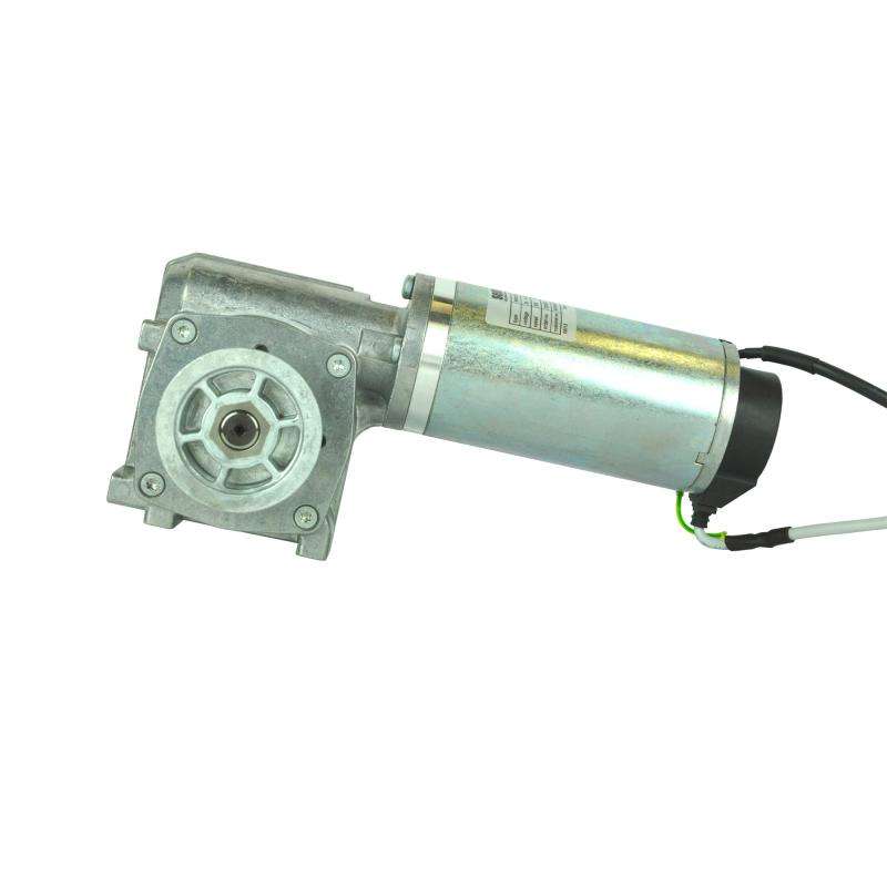 BL-B105AAWX02 | 1 X MOTOR TYPE KAG M 63X50/I+SN 40+IGO100/2 SN (CABLE L=1500 MM) BL-B105AAWX02 | 1 X MOTOR TYPE KAG M 63X50/I+SN 40+IGO100/2 SN (CABLE L=1500 MM)