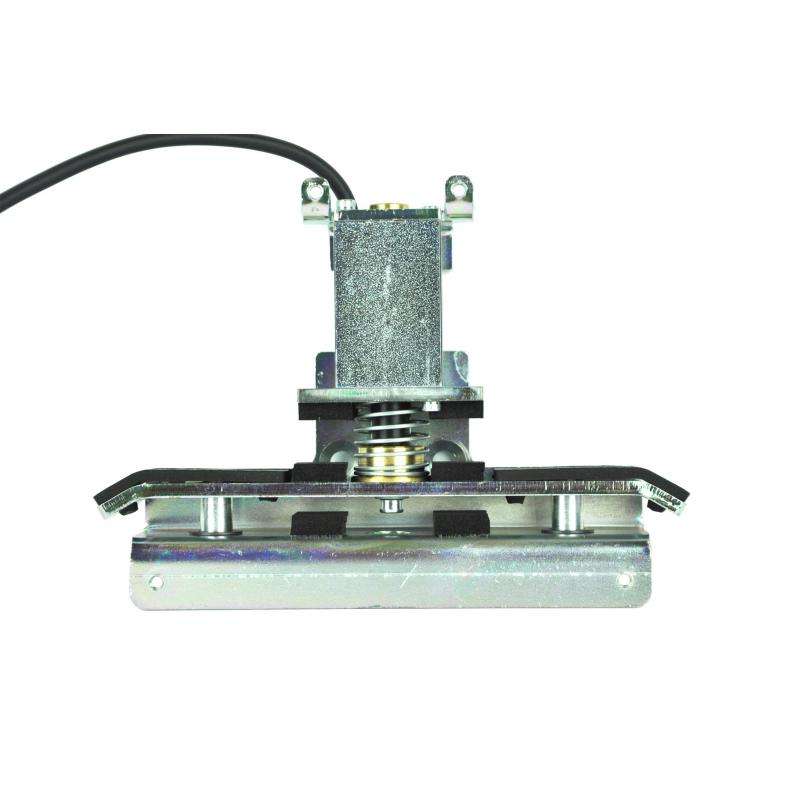 BL-B109AABX02 | 1 X ELECTROMAGNET KIT WITH EXTENDED STROKE FOR ACTIVE UNLOCKING DEVICE (L=247,5MM) BL-B109AABX02 | 1 X ELECTROMAGNET KIT WITH EXTENDED STROKE FOR ACTIVE UNLOCKING DEVICE (L=247,5MM)