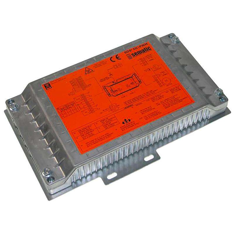 BL-B111AAPX01 | 1 X KIT FOR REPLACEMENT OF SDS© DC-PWM REL.4 BL-B111AAPX01 | 1 X KIT FOR REPLACEMENT OF SDS© DC-PWM REL.4