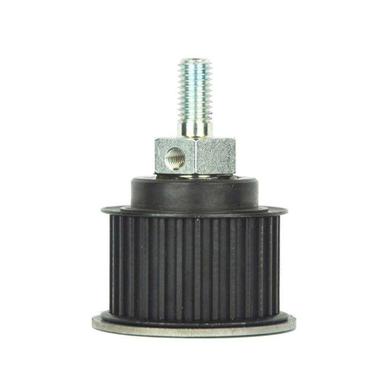 BL-B130AAJX | 1 X TENSION PULLEY 30-5M-25 KIT (FOR B105AASX MOTOR) BL-B130AAJX | 1 X TENSION PULLEY 30-5M-25 KIT (FOR B105AASX MOTOR)