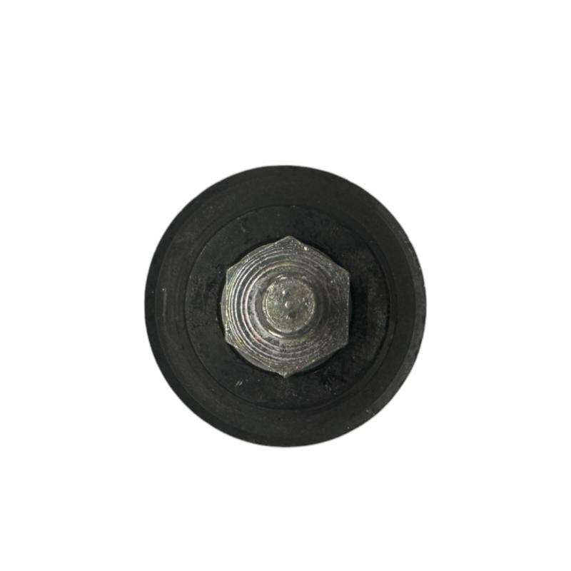 BL-B130AAKX | 1 X TENSION PULLEY 22-8M-50 KIT (FOR B105AAOX MOTOR) BL-B130AAKX | 1 X TENSION PULLEY 22-8M-50 KIT (FOR B105AAOX MOTOR)