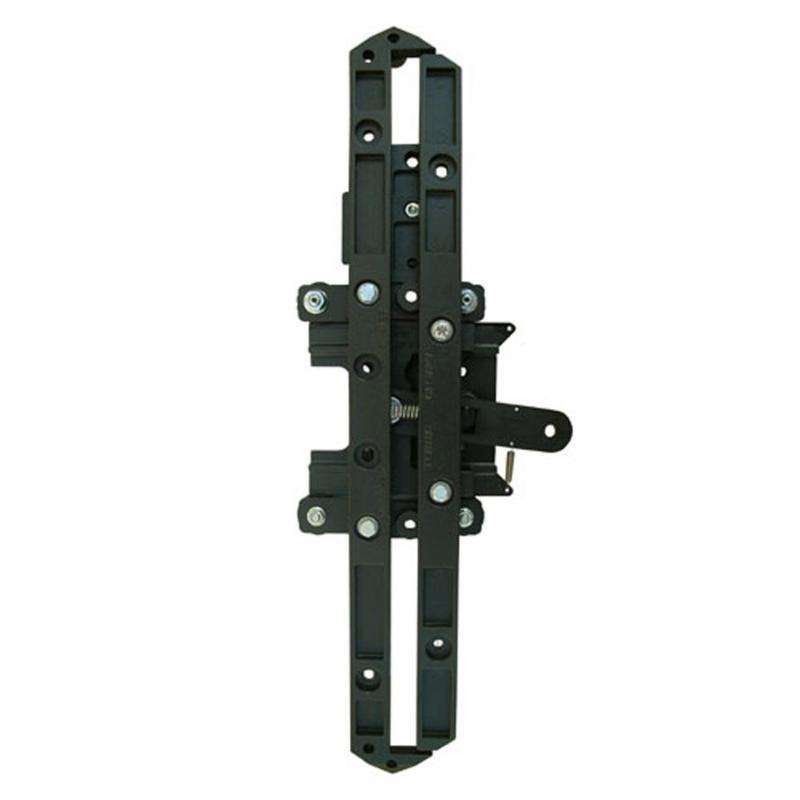 BL-B152AAAX01 | 1 X MOBILE ALUMINIUM SKATE FOR CONTROLLER F28 (SKATE ARMS WORKING LENGTH 470MM) ' K1-2-3L. K2-4-6Z BL-B152AAAX01 | 1 X MOBILE ALUMINIUM SKATE FOR CONTROLLER F28 (SKATE ARMS WORKING LENGTH 470MM) ' K1-2-3L. K2-4-6Z