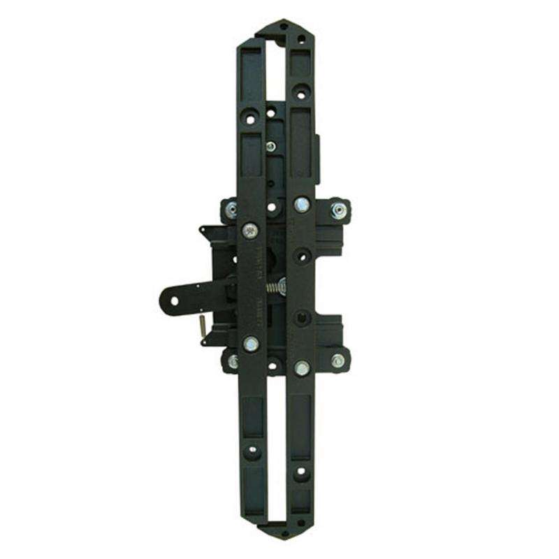 BL-B152AAAX02 | 1 X MOBILE ALUMINIUM SKATE FOR CONTROLLER F28 (SKATE ARMS WORKING LENGTH 470MM) 'R' K1-2-3R BL-B152AAAX02 | 1 X MOBILE ALUMINIUM SKATE FOR CONTROLLER F28 (SKATE ARMS WORKING LENGTH 470MM) 'R' K1-2-3R