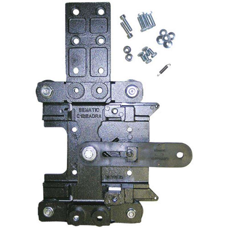 BL-B152AAXX | 1 X SUBASSEMBLY MOBILE ALUMINIUM SKATE WITHOUT ARMS AND BELT FIXING BLOCKS L.RETRACTABLE SKATE COUPLING, WITHOUT ARMS AND BELT FIXING BLOCK LEFT HAND: K1-2-3L K2-4-6Z BL-B152AAXX | 1 X SUBASSEMBLY MOBILE ALUMINIUM SKATE WITHOUT ARMS AND BELT FIXING BLOCKS L.RETRACTABLE SKATE COUPLING, WITHOUT ARMS AND BELT FIXING BLOCK LEFT HAND: K1-2-3L K2-4-6Z