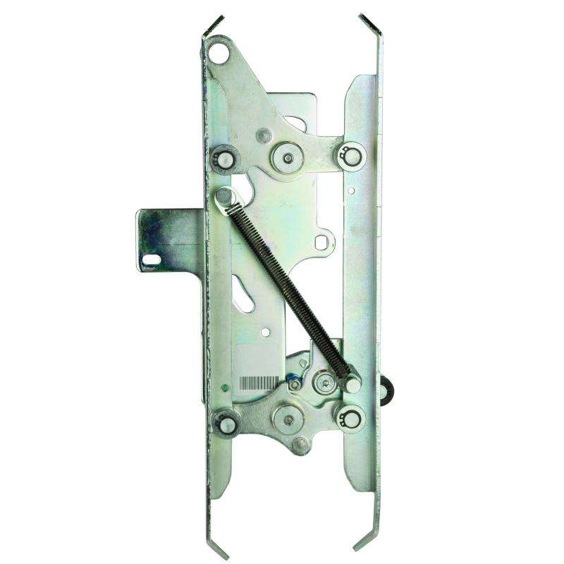 BL-B152ACHX01 | 1 X EXPANSION SKATE DOORS WITHOUT CAR DOOR LOCKING DEVICE (K4Z, K2L) BL-B152ACHX01 | 1 X EXPANSION SKATE DOORS WITHOUT CAR DOOR LOCKING DEVICE (K4Z, K2L)