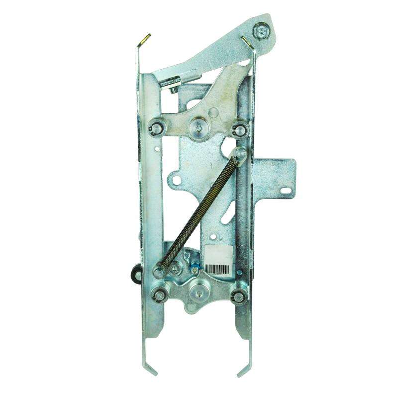BL-B152ACIX02 | 1 X EXPANSION SKATE WITHOUT CAR DOOR LOCKING DEVICE (2000B-2000C) K2-4-6Z K1-2-3R BL-B152ACIX02 | 1 X EXPANSION SKATE WITHOUT CAR DOOR LOCKING DEVICE (2000B-2000C) K2-4-6Z K1-2-3R