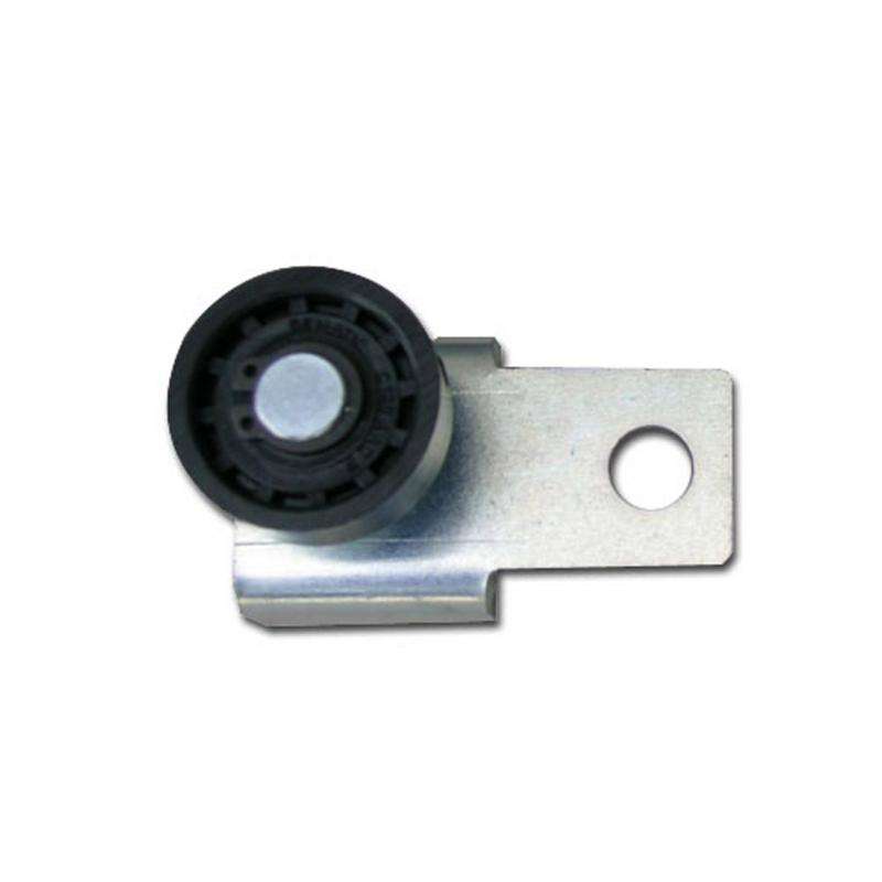 BL-B153AAXX | 2 X ADDITIONAL ROLLER FOR LOCKING DEVICE. BL-B153AAXX | 2 X ADDITIONAL ROLLER FOR LOCKING DEVICE.