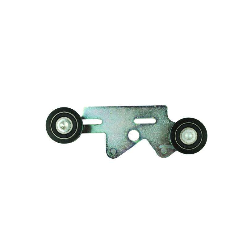 BL-B158ACUX01 | 1 X ADDITIONAL ROLLER SUPPORT PLATE ASSEMBLY 2000B-HR (S2-4Z AS1735.1-2001) BL-B158ACUX01 | 1 X ADDITIONAL ROLLER SUPPORT PLATE ASSEMBLY 2000B-HR (S2-4Z AS1735.1-2001)