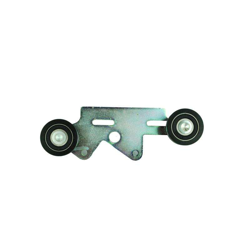 BL-B158ACUX02 | 1 X ADDITIONAL ROLLER SUPPORT PLATE ASSEMBLY 2000B-HR (S2-4Z STANDARD) BL-B158ACUX02 | 1 X ADDITIONAL ROLLER SUPPORT PLATE ASSEMBLY 2000B-HR (S2-4Z STANDARD)