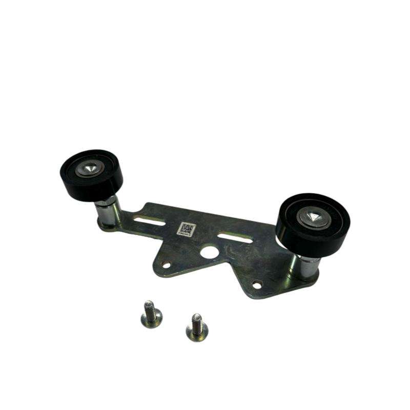 BL-B158ACUX05 | 1 X ADDITIONAL ROLLER SUPPORT PLATE ASSEMBLY HR-LOW (S2/4/6Z AS1735.1-2001) BL-B158ACUX05 | 1 X ADDITIONAL ROLLER SUPPORT PLATE ASSEMBLY HR-LOW (S2/4/6Z AS1735.1-2001)
