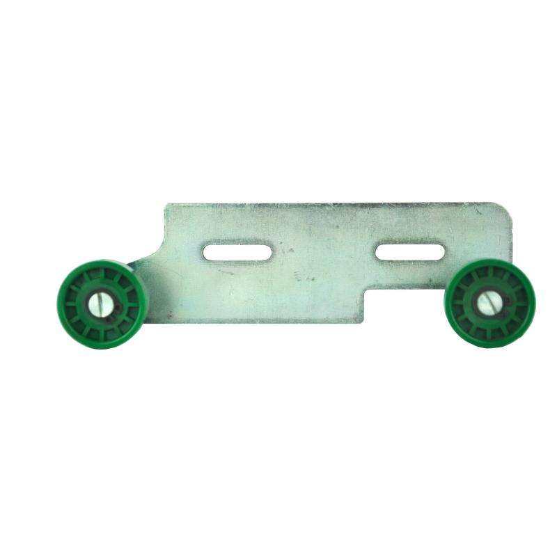 BL-B158AEFX02 | 1 X C-MOD UNIFIED ADDITIONAL ROLLER SUPPORT PLATE ASSEMBLY RIGHT HAND BL-B158AEFX02 | 1 X C-MOD UNIFIED ADDITIONAL ROLLER SUPPORT PLATE ASSEMBLY RIGHT HAND