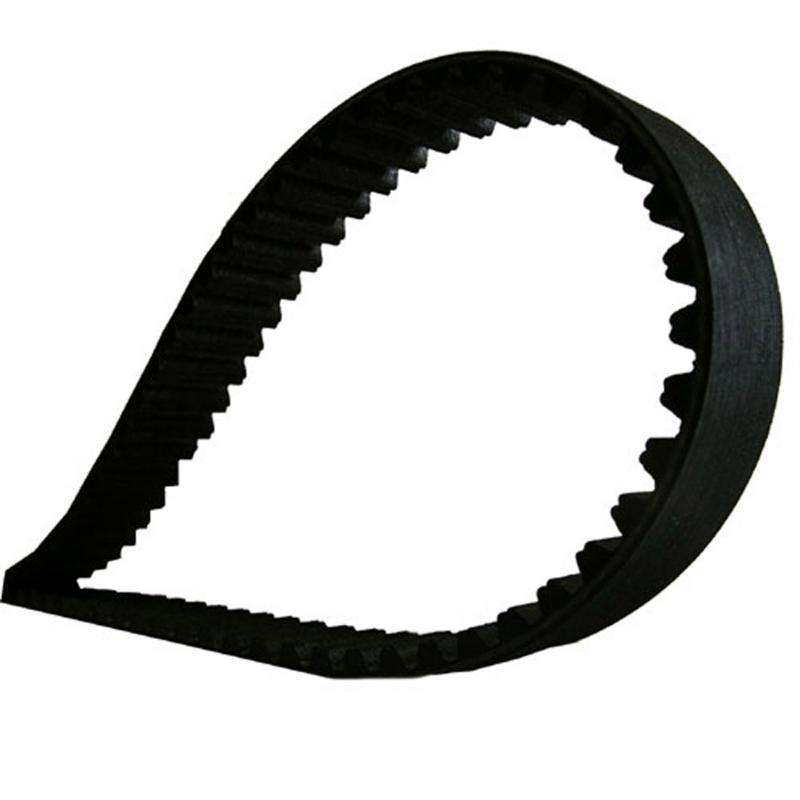 BL-C076AACG-10000 | 1 X OPERATOR TOOTHED BELT "RPP" 8M-12MM (L=10MT) BL-C076AACG-10000 | 1 X OPERATOR TOOTHED BELT "RPP" 8M-12MM (L=10MT)