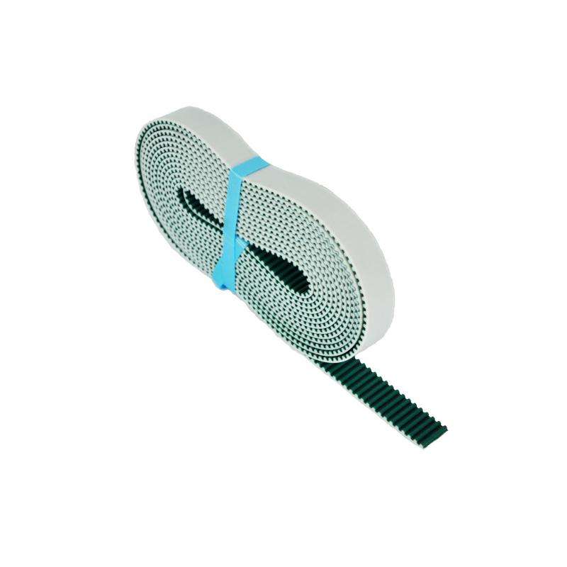 BL-C076AAFG-10000 | 1 X TOOTHED BELT RPU 5M-25MM (L=10000MM) BL-C076AAFG-10000 | 1 X TOOTHED BELT RPU 5M-25MM (L=10000MM)