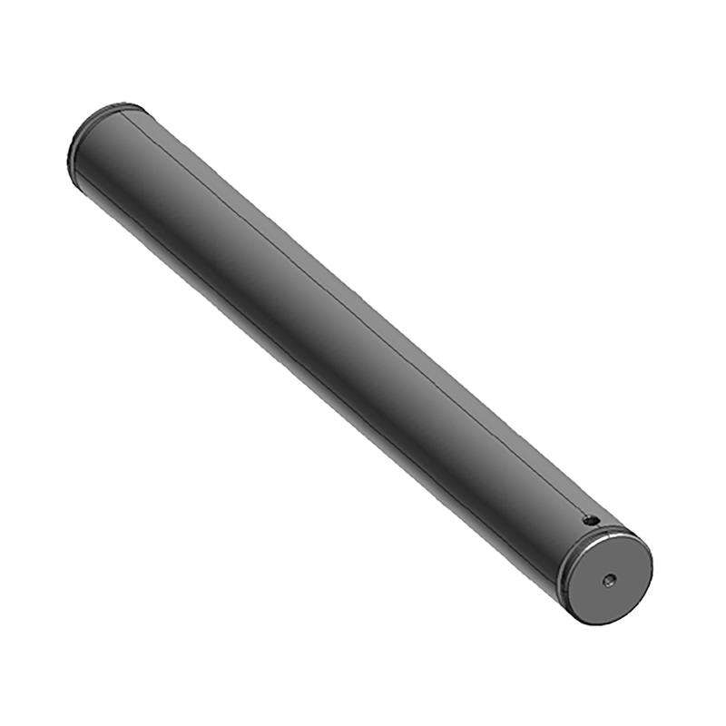 BL-C079AAAF01 | 1 X CLOSING COUNTERWEIGHT FOR TELESCOPIC LANDING DOORS 'S' (L=330MM) L/R BL-C079AAAF01 | 1 X CLOSING COUNTERWEIGHT FOR TELESCOPIC LANDING DOORS 'S' (L=330MM) L/R