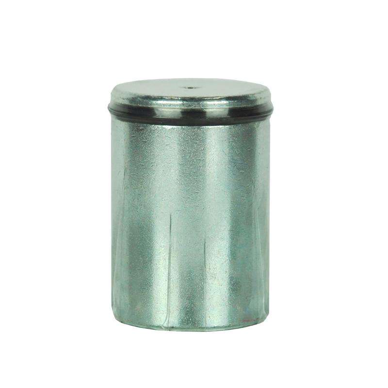 BL-C079AABF | 1 X ADDITIONAL COUNTERWEIGHT FOR LANDING DOORS 'S' (L=50MM; 350G) BL-C079AABF | 1 X ADDITIONAL COUNTERWEIGHT FOR LANDING DOORS 'S' (L=50MM; 350G)