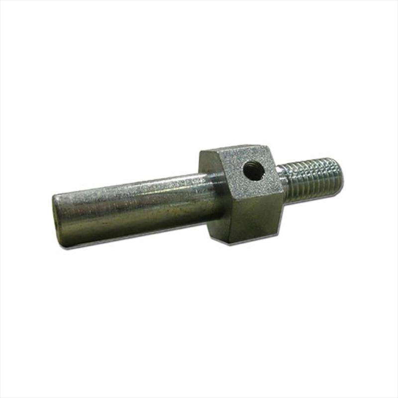 BL-C120ACIF | 1 X OPERATOR PULLEY PIN BL-C120ACIF | 1 X OPERATOR PULLEY PIN