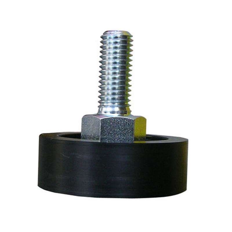 BL-C144ABAX | 4X LANDING DOOR LOCK ROLLER D 44 MM (EXTERNAL) WITH HOLE BEARING FOR BL-C144ABAX BL-C144ABAX | 4X LANDING DOOR LOCK ROLLER D 44 MM (EXTERNAL) WITH HOLE BEARING FOR BL-C144ABAX