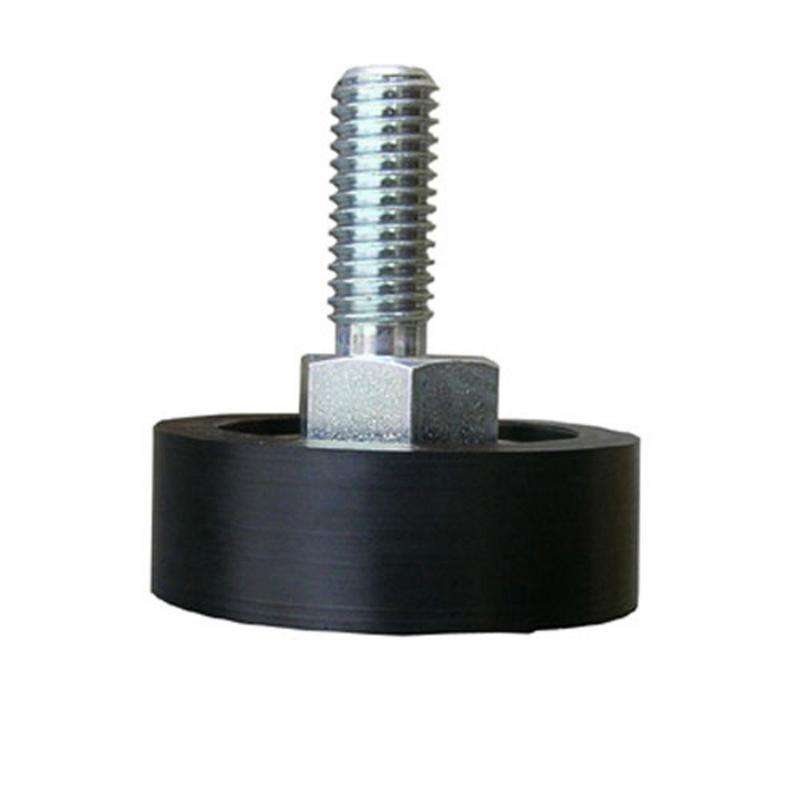 BL-C144ABBX | 4 X ECCENTRIC LANDING DOOR LOCK ROLLER D.44MM WITH BALL BEARING (2000B-HR) BL-C144ABBX | 4 X ECCENTRIC LANDING DOOR LOCK ROLLER D.44MM WITH BALL BEARING (2000B-HR)