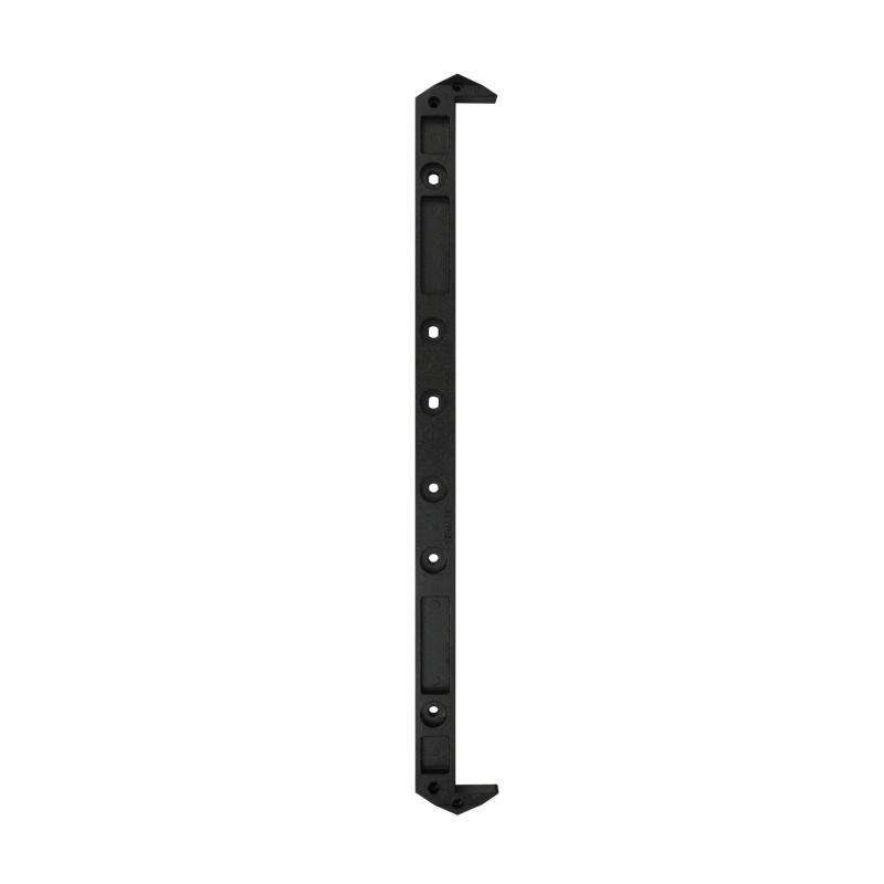BL-C152AAJA02 | 1 X MOVING SKATE ARM WITH CAPS (SKATE ARMS WORKING LENGTH 470MM) BL-C152AAJA02 | 1 X MOVING SKATE ARM WITH CAPS (SKATE ARMS WORKING LENGTH 470MM)