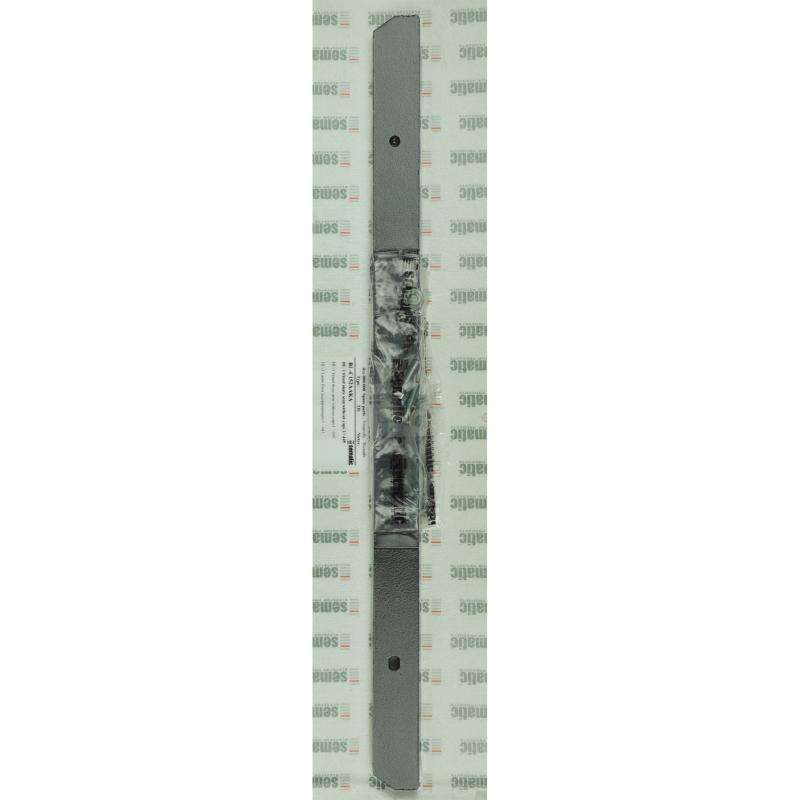 BL-C152AAKA | 1 X FIXED SKATE ARM WITHOUT CAPS (SKATE ARMS WORKING LENGTH 445MM) BL-C152AAKA | 1 X FIXED SKATE ARM WITHOUT CAPS (SKATE ARMS WORKING LENGTH 445MM)