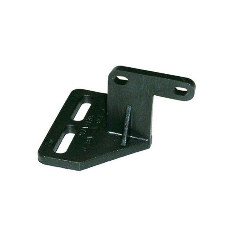 BL-C158ABIP | 2 X PZ 21 CONTACT BRIDGE SUPPORT BL-C158ABIP | 2 X PZ 21 CONTACT BRIDGE SUPPORT
