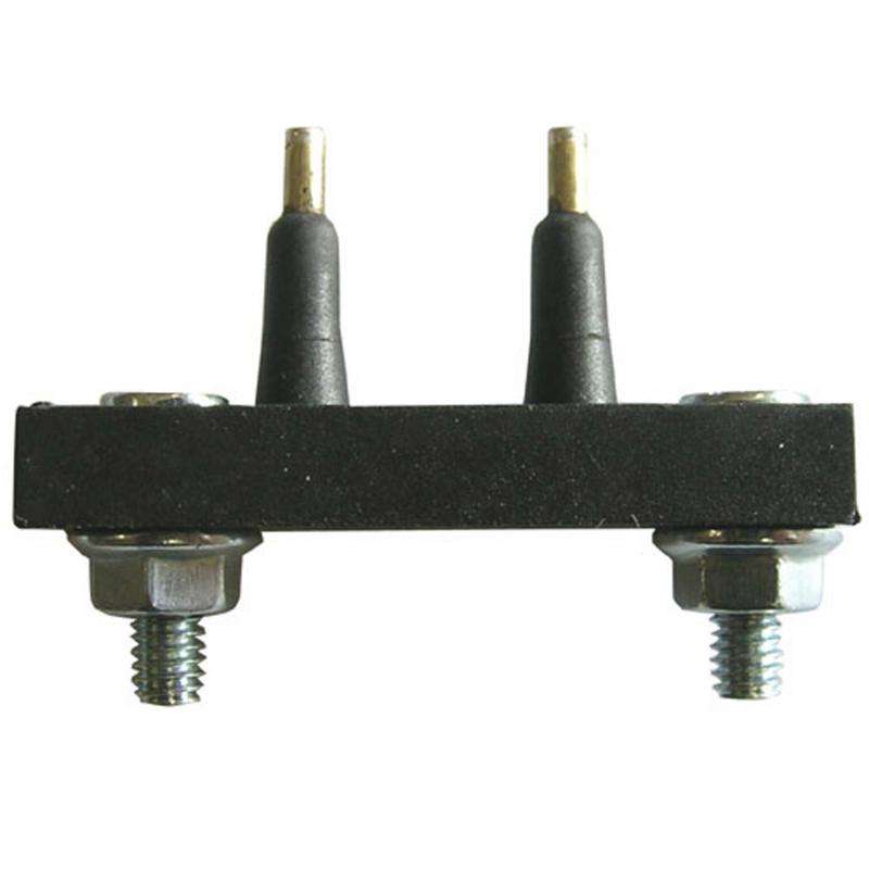 BL-CX00XAAXAAU | 2 X PZ21 BRIDGE FOR IP20 CONTACT BL-CX00XAAXAAU | 2 X PZ21 BRIDGE FOR IP20 CONTACT