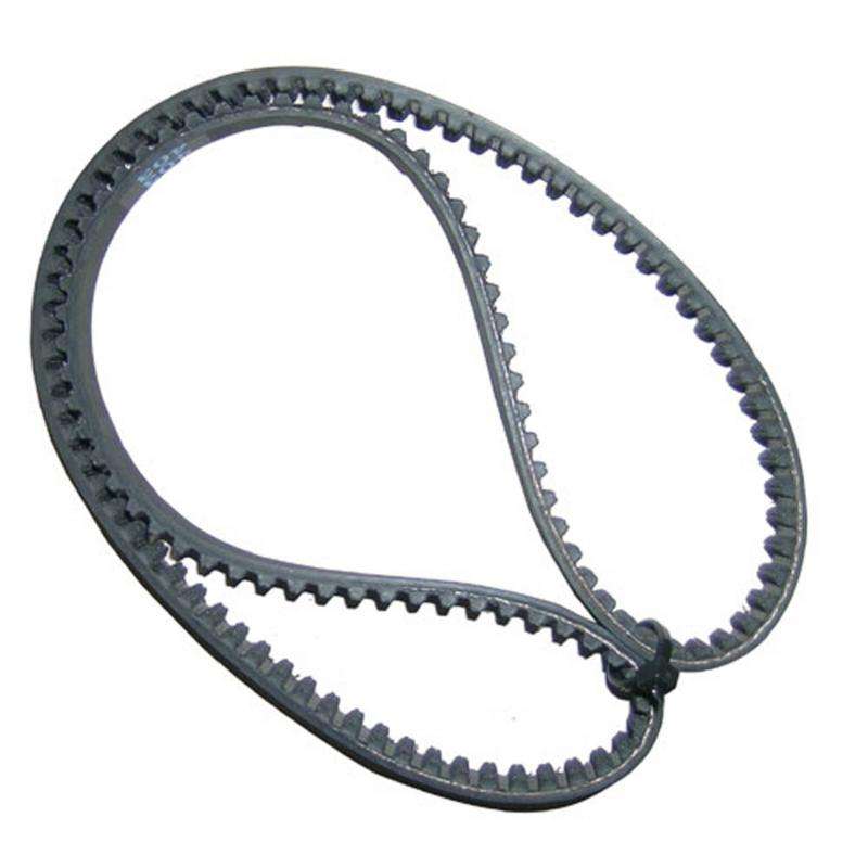 BL-CX00XAAXACW | 1 X MOTOR TOOTHED BELT RPP 5M/9-675MM BL-CX00XAAXACW | 1 X MOTOR TOOTHED BELT RPP 5M/9-675MM