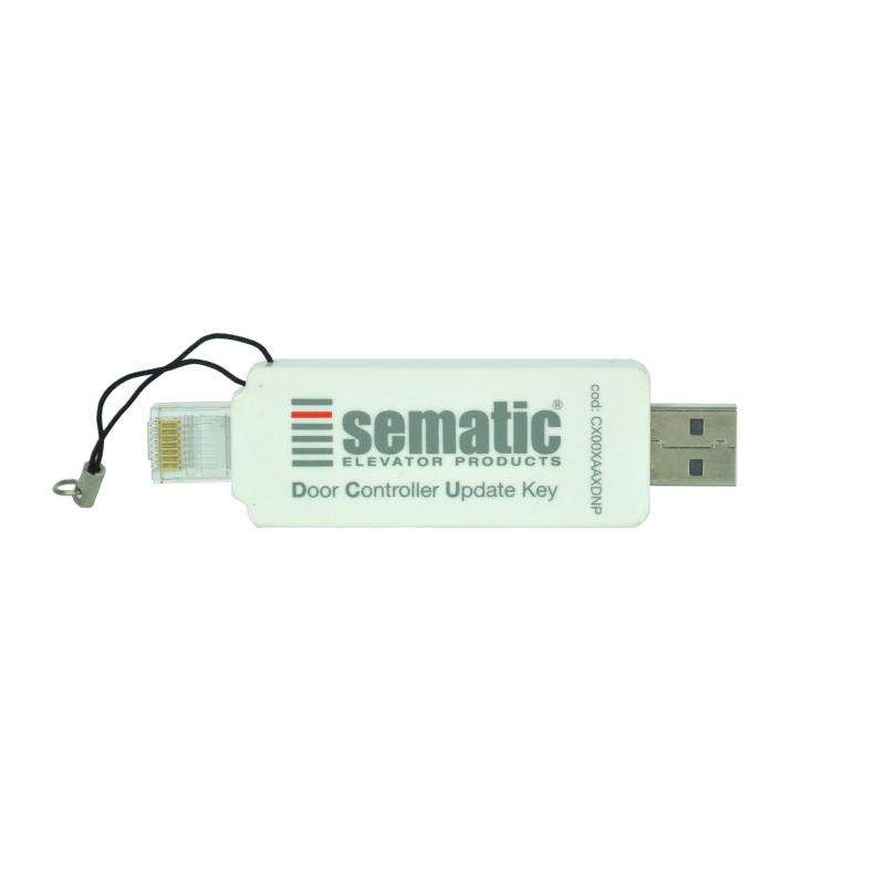 BL-CX00XAAXDNP | 1 X USB KEY CONTROLLER SDS, SDS HV-MV, SRS AND SZS UPDATE BL-CX00XAAXDNP | 1 X USB KEY CONTROLLER SDS, SDS HV-MV, SRS AND SZS UPDATE