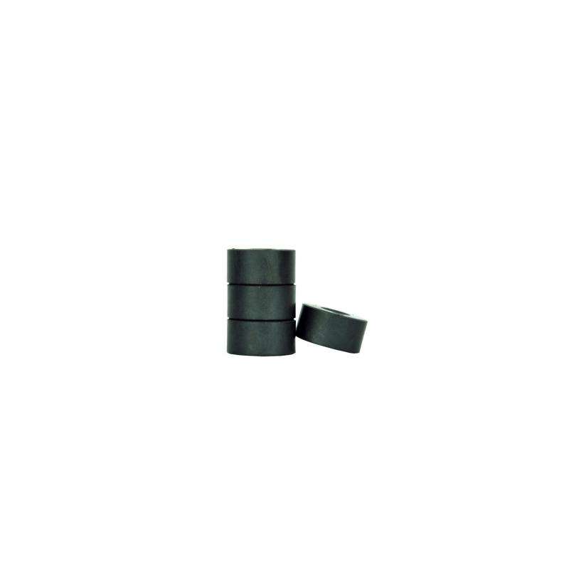 BL-E108AAAX | 4 X MAGNET FOR RETRACTABLE SKATE (FOR F28-F29 AND DYNAMO) BL-E108AAAX | 4 X MAGNET FOR RETRACTABLE SKATE (FOR F28-F29 AND DYNAMO)