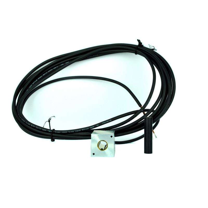 BL-E109AAFX | 1 X ELECTROMAGNET FOR ACTIVE UNLOCKING DEVICE BL-E109AAFX | 1 X ELECTROMAGNET FOR ACTIVE UNLOCKING DEVICE
