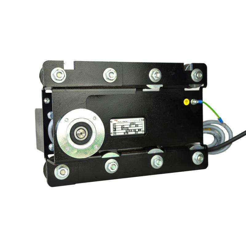 BL-H105AAAX02 | MOTOR SUPPORT ASSEMBLY BS 80/100 K2Z 2000B-HR CABLE RJ45 BL-H105AAAX02 | MOTOR SUPPORT ASSEMBLY BS 80/100 K2Z 2000B-HR CABLE RJ45