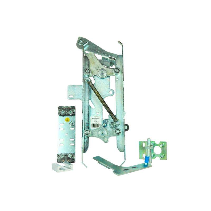 BL-KIT-2A | 1 X KIT RETROFIT FOR K2Z<700, K4Z<1300, K6Z<1900 BL-KIT-2A | 1 X KIT RETROFIT FOR K2Z<700, K4Z<1300, K6Z<1900