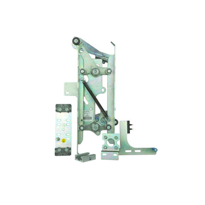 BL-KIT-2C | 1 X KIT RETROFIT FOR K2Z>1300, K4Z>1600, K6Z>2400 BL-KIT-2C | 1 X KIT RETROFIT FOR K2Z>1300, K4Z>1600, K6Z>2400
