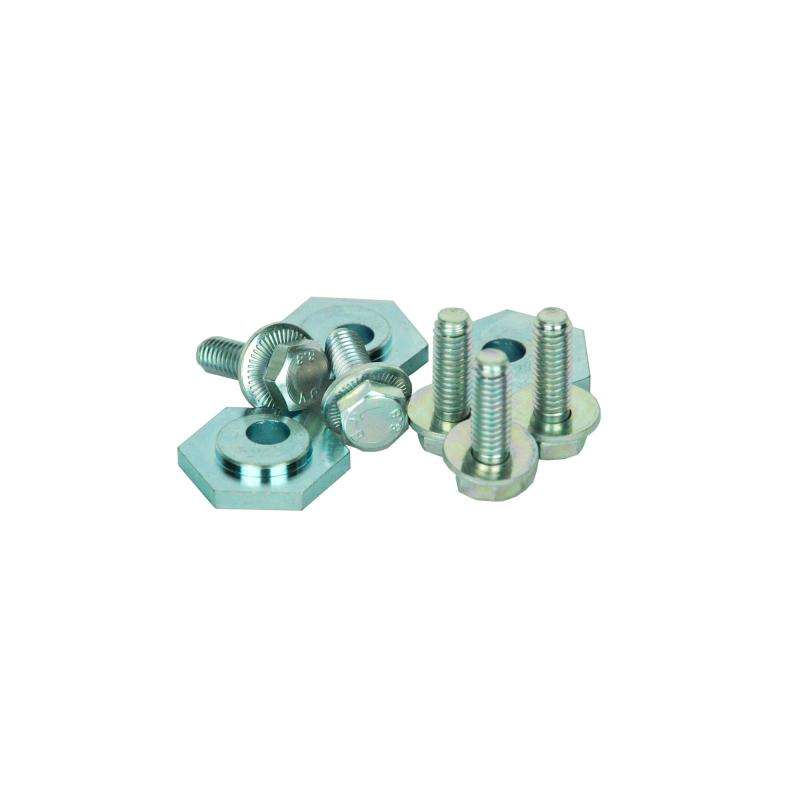 BL-SEM-E5 | 1 X ECCENTRIC SCREW PACK FOR PANEL FIXING BL-SEM-E5 | 1 X ECCENTRIC SCREW PACK FOR PANEL FIXING