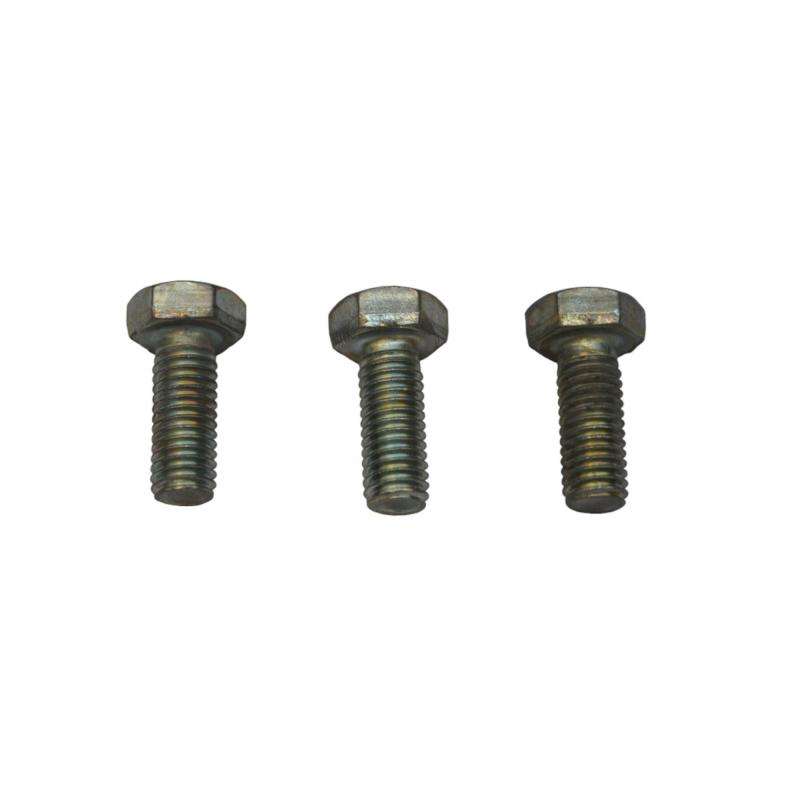 W000048 | HEXAGONAL NUT DIN 934 M8 MATERIAL GALVANISED W000048 | HEXAGONAL NUT DIN 934 M8 MATERIAL GALVANISED