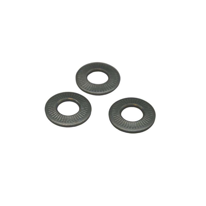 W000564 | HEXAGONAL SCREW DIN933 M8X20 W000564 | HEXAGONAL SCREW DIN933 M8X20