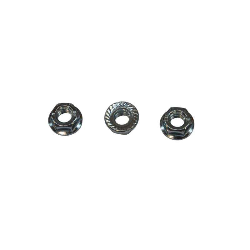 W001052 | COUNTERSUNK HEAD SCREW ISO 10642 – M8 × 25 – 8.8 – ZINC COATED W001052 | COUNTERSUNK HEAD SCREW ISO 10642 – M8 × 25 – 8.8 – ZINC COATED