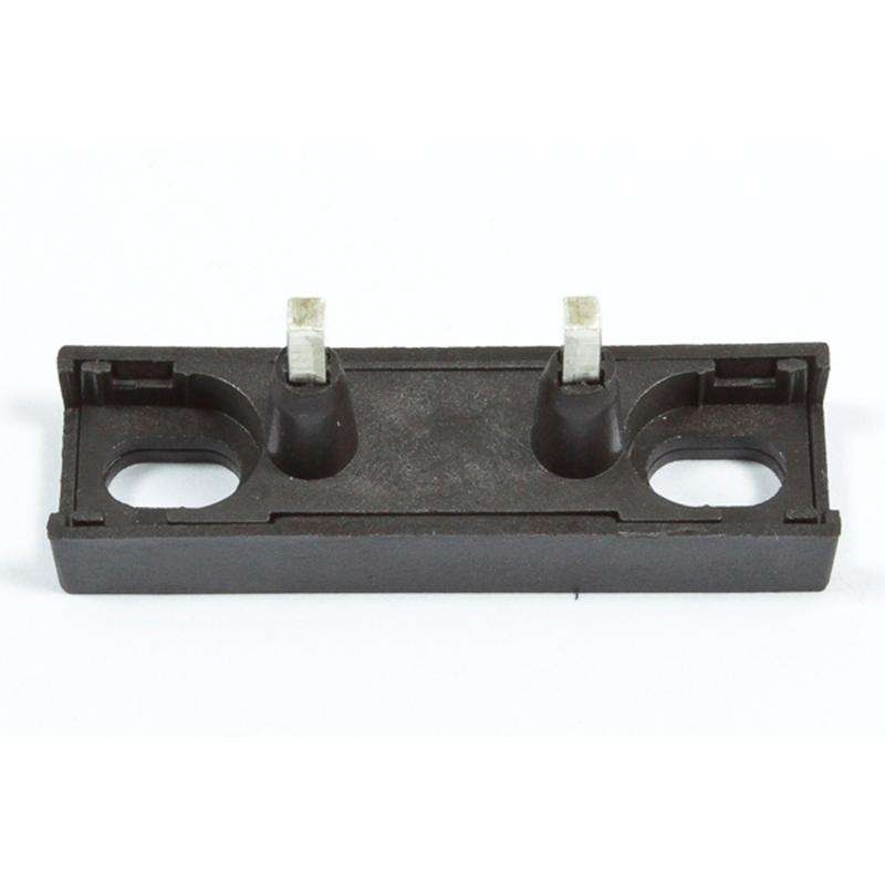 W002170 | DOOR CONTACT BRIDGE, PO-BET. FINELINE 274094 W002170 | DOOR CONTACT BRIDGE, PO-BET. FINELINE 274094