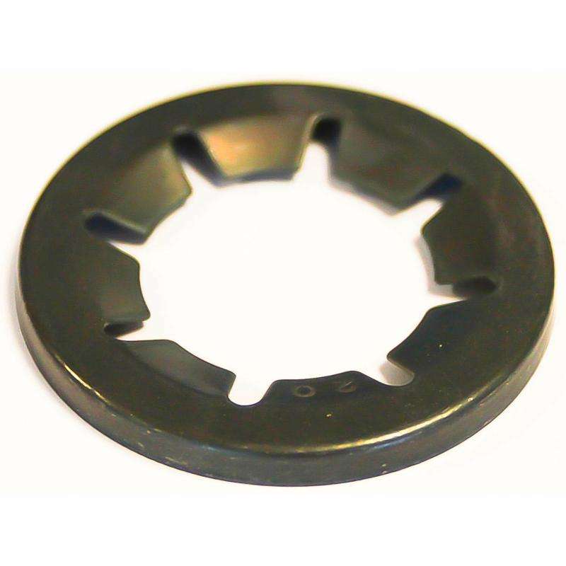 W002228 | BUSHING AND SPRING FOR EOD DOOR TYPE 4AS-4S-01C-11R/L W002228 | BUSHING AND SPRING FOR EOD DOOR TYPE 4AS-4S-01C-11R/L