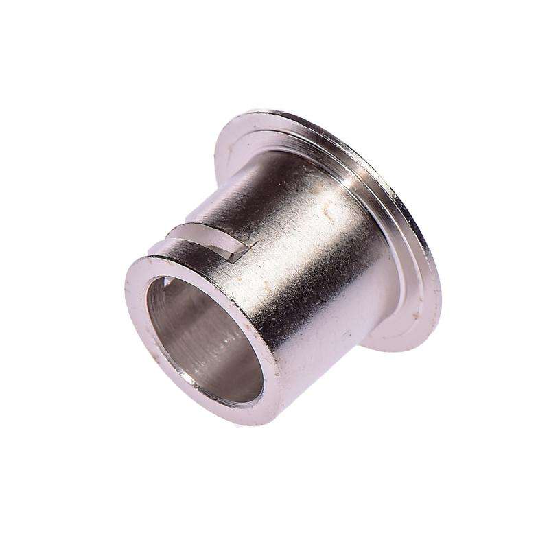 0902986P01 | BUSHING AND SPRING FOR EOD TYPE 4AS-4S-01C-11R/L