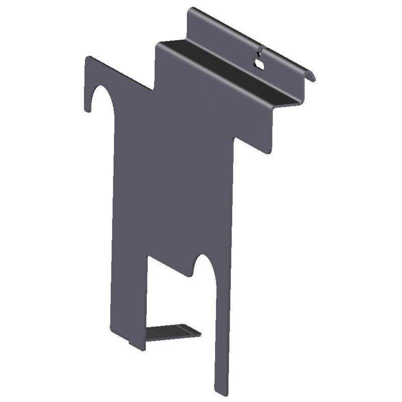 BL-C082ABFF02 | 1 X C-MOD LANDING LOCK ADJUSTMENT TOOL FOR H153ACTX TELESCOPIC RIGHT HAND (S2-3R)